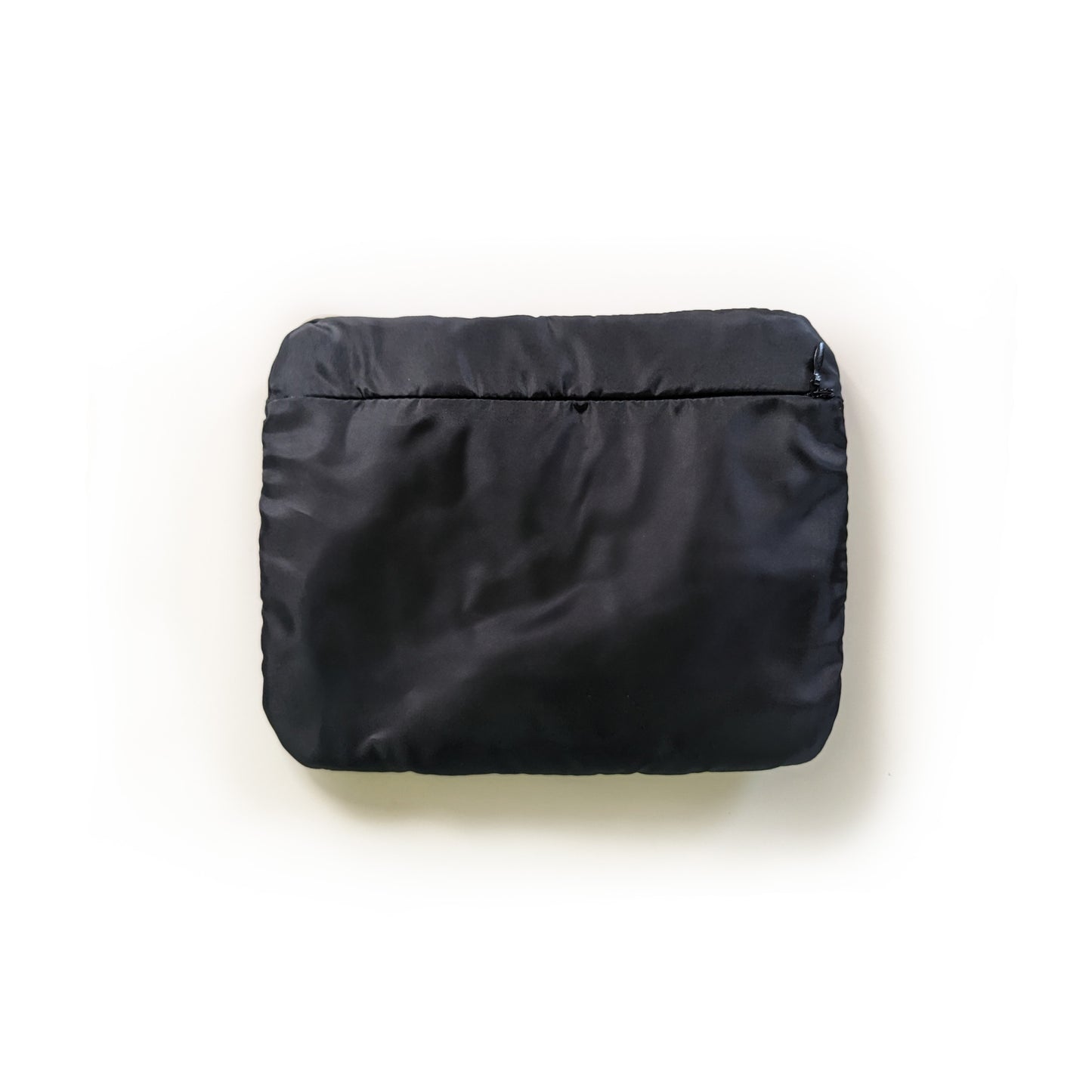 Capa para Espejo - Granoos™