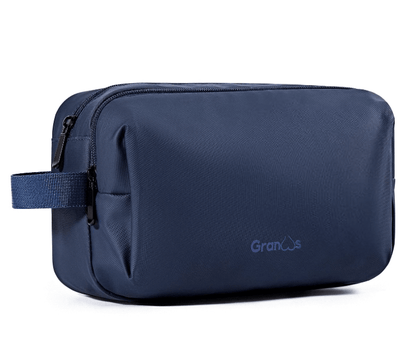 Travel Bag - Granoos™