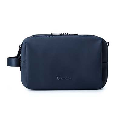 Travel Bag - Granoos™