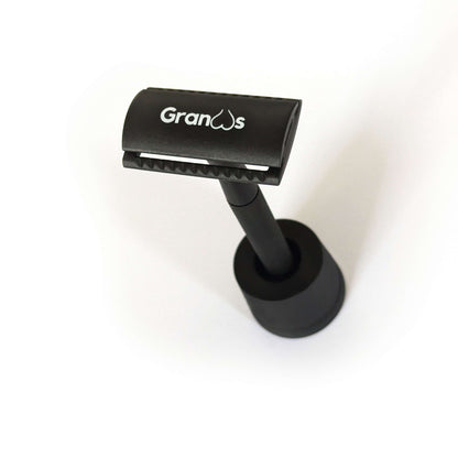 Safety Razor - Granoos™