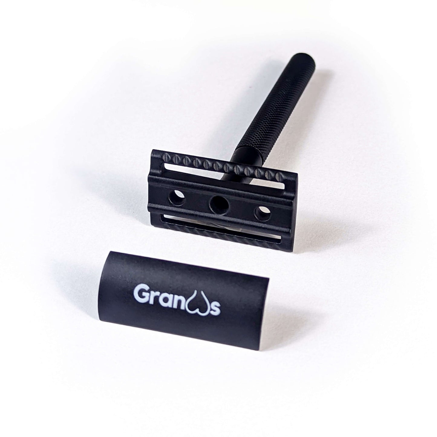 Safety Razor - Granoos™