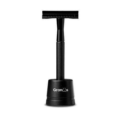 Safety Razor - Granoos™